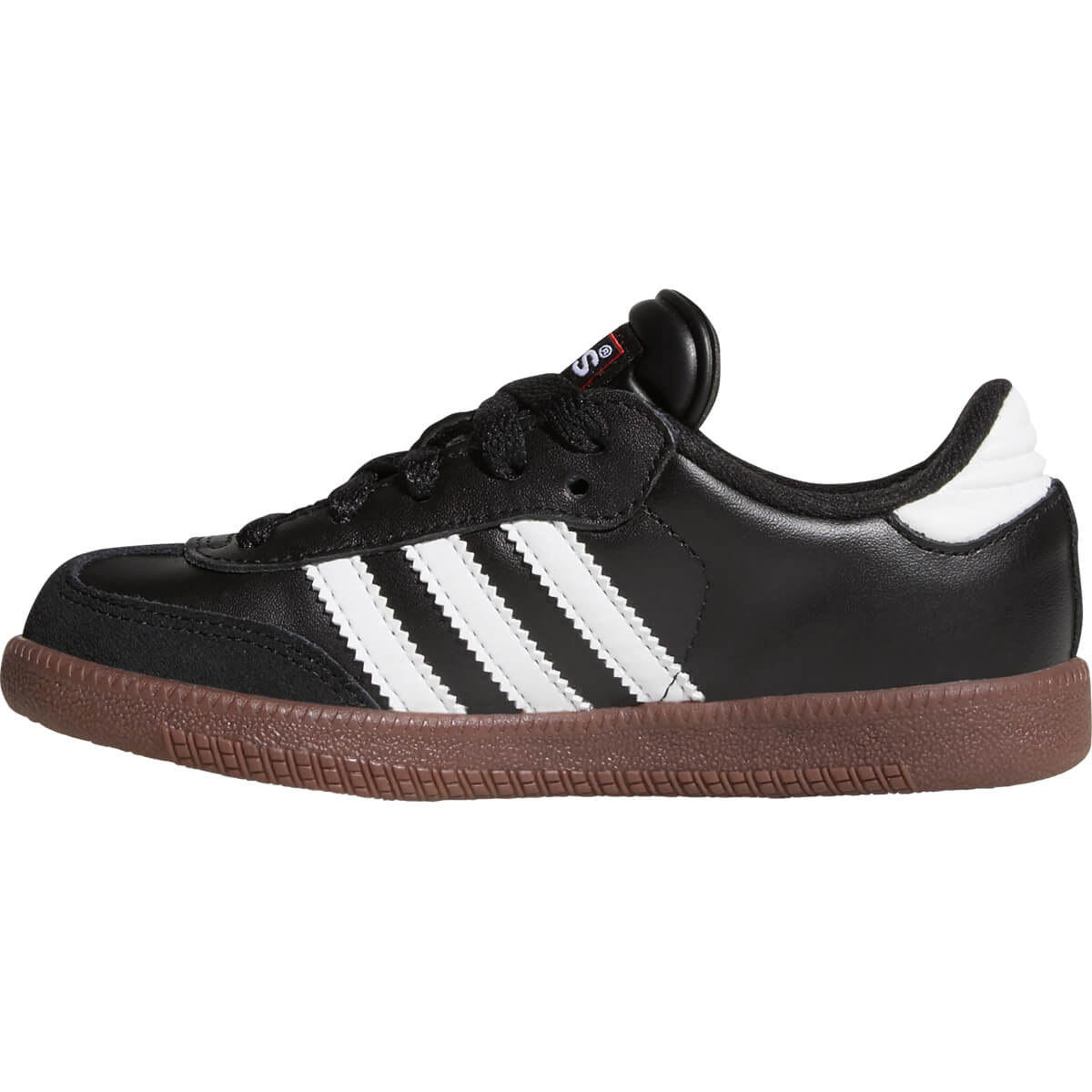 adidas Samba Classic Sneakers Børn
