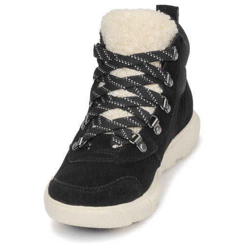 Sorel - EXPLORER NEXT HIKER - Noir