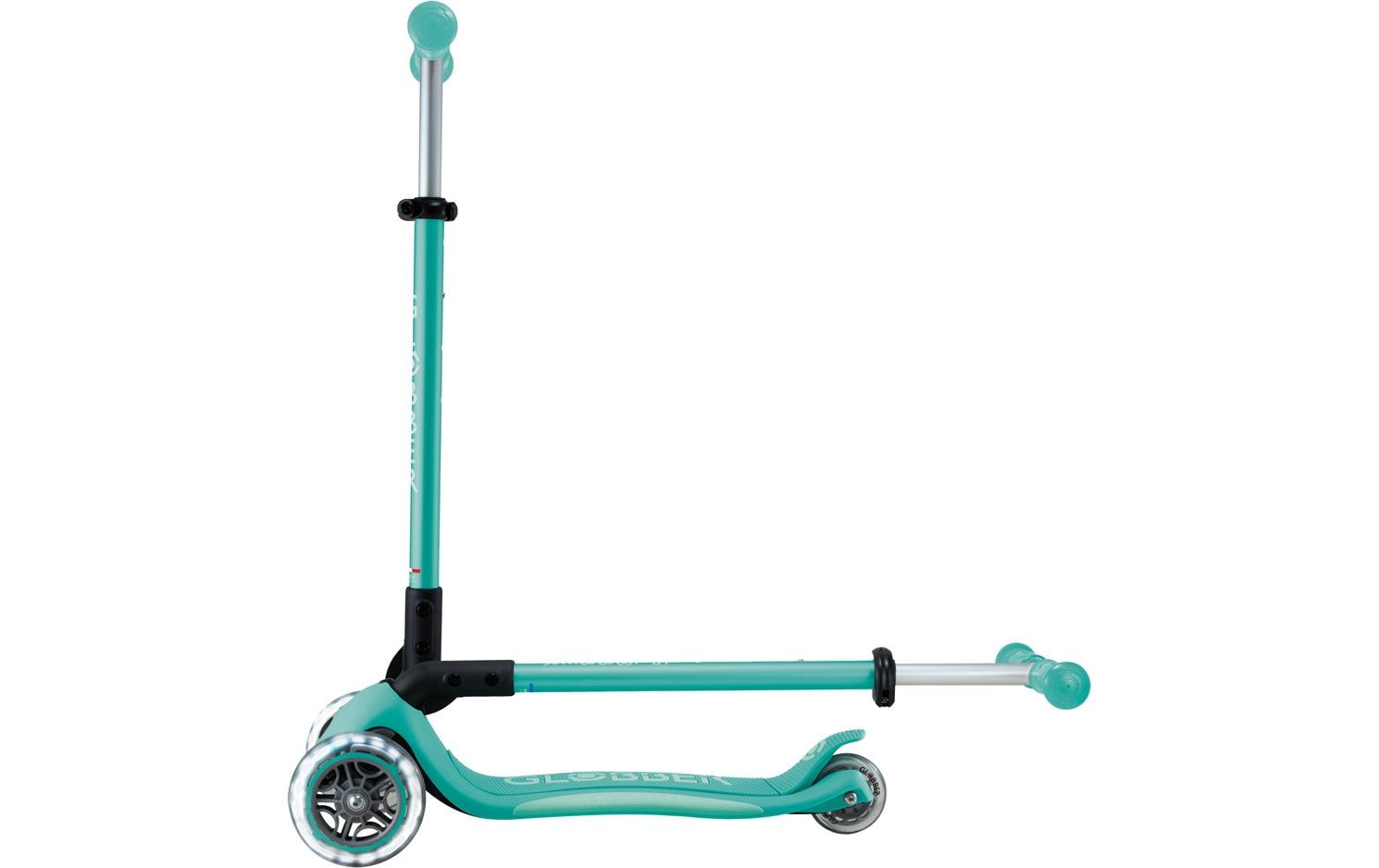 Scooter Mini Primo, Mint / MintMini Scooter