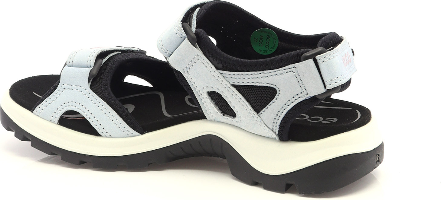 81471 ECCO