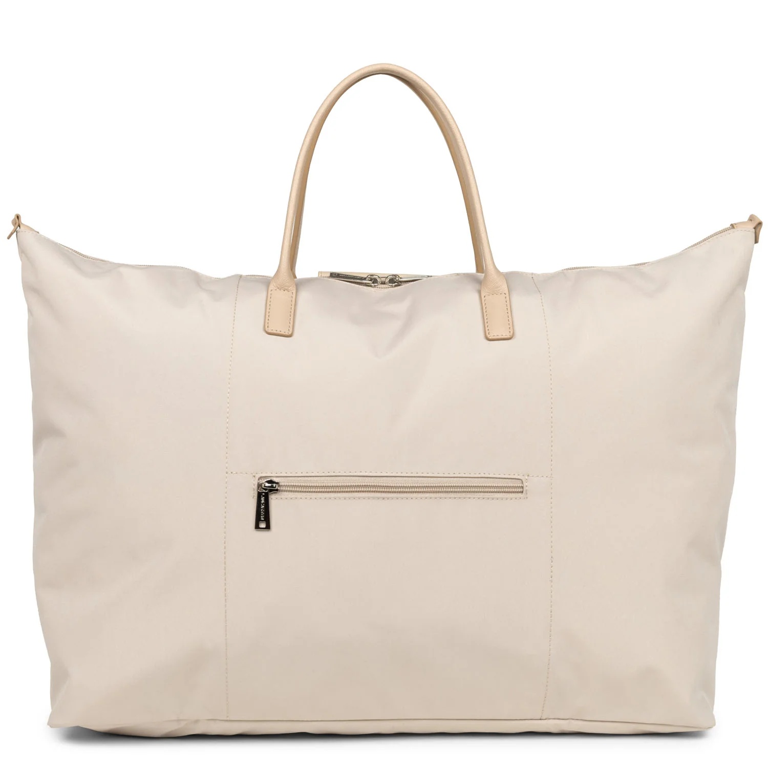 Smart KBA-Sac 24/48h