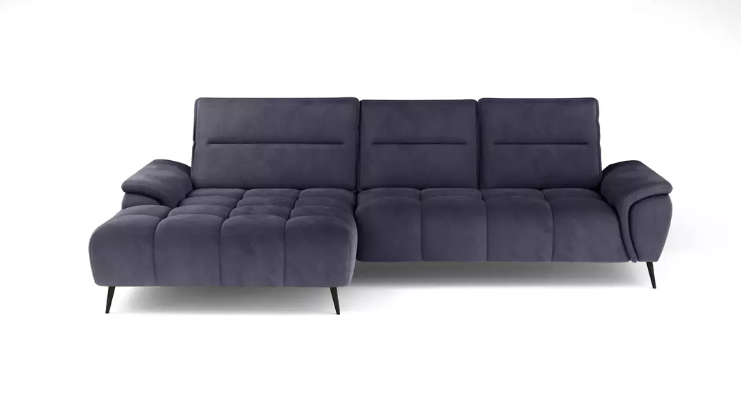 Ecksofa Montana