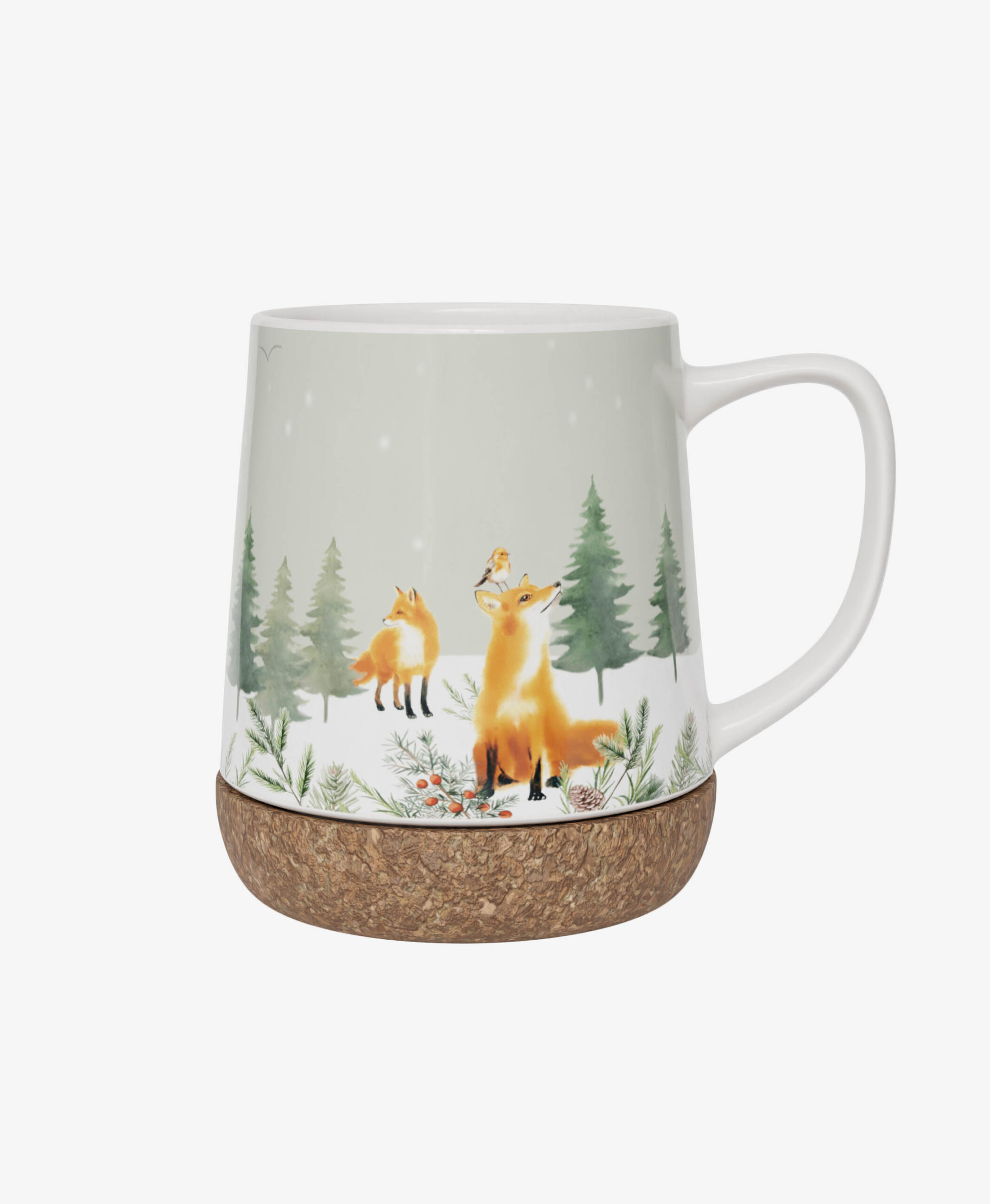 Tasse