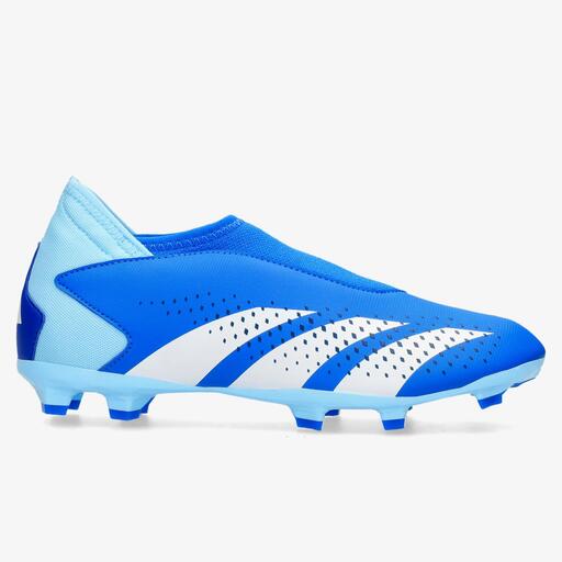 adidas Predator Accuracy 3 Fg