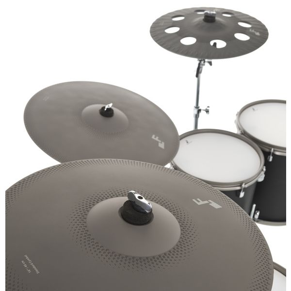 Efnote 7X E-Drum Set