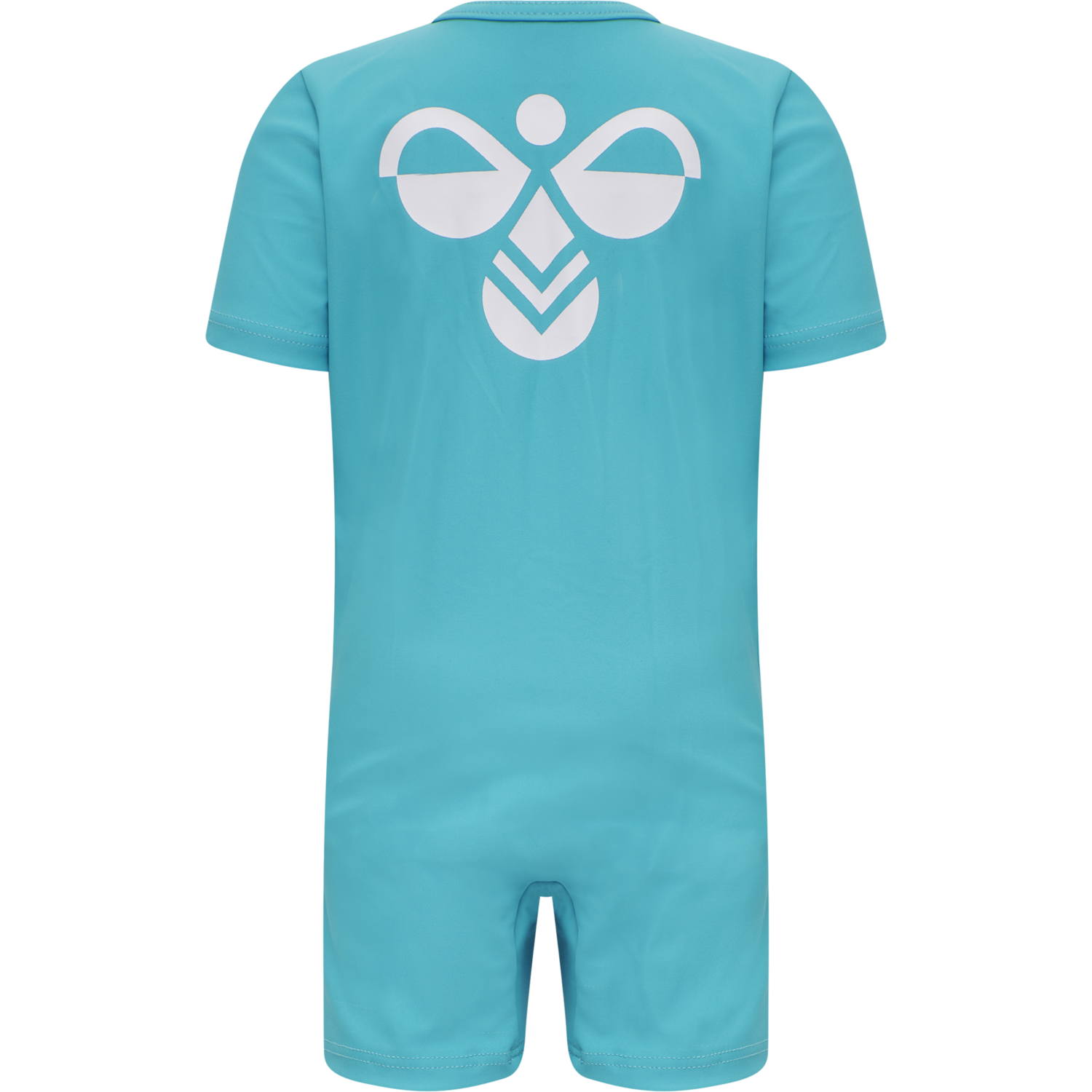hmlDREW BODYSUIT
