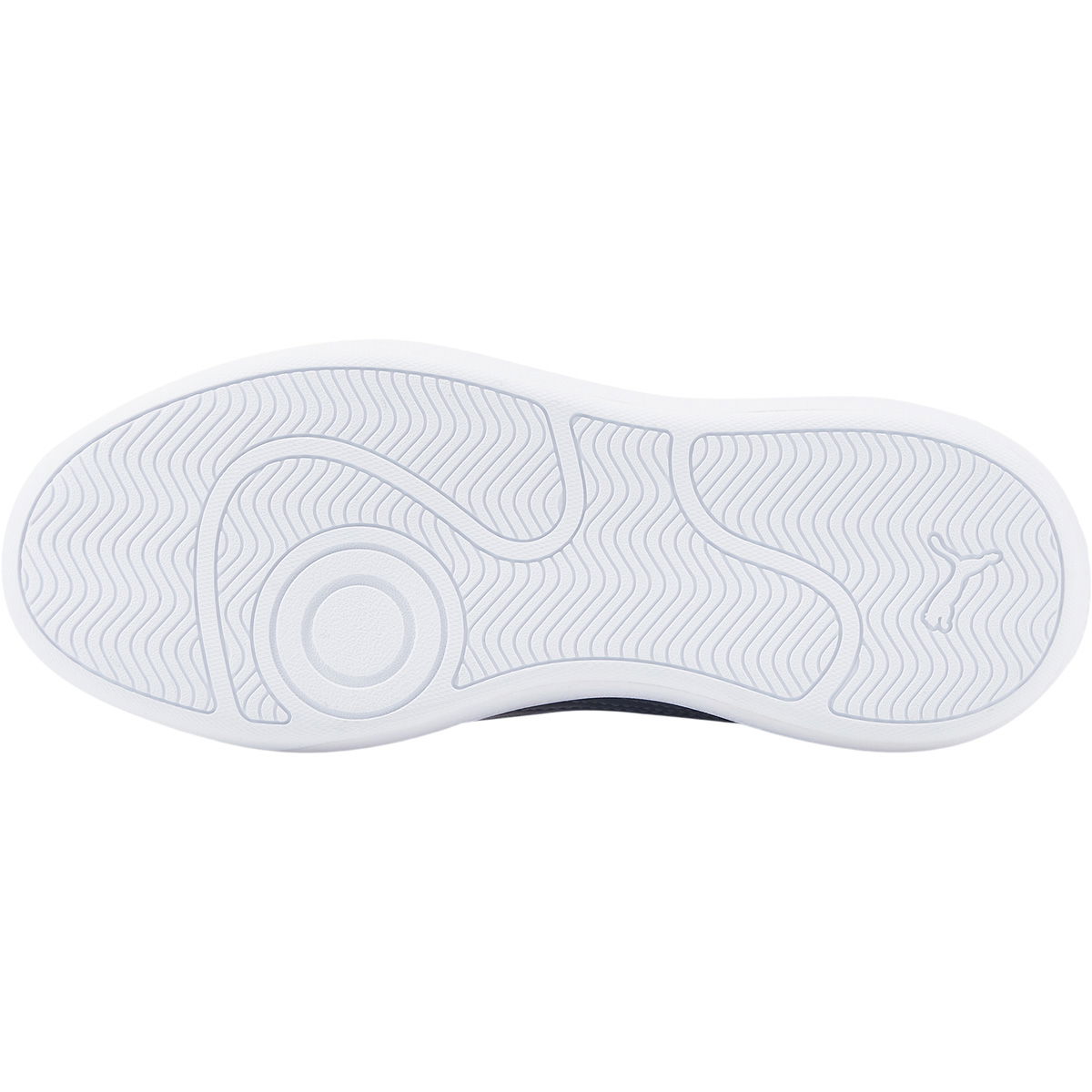 Puma Tori Raw Metallics Sneakers Dame