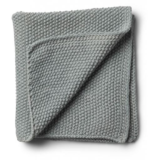 Humdakin Strikket Karklud, Stone