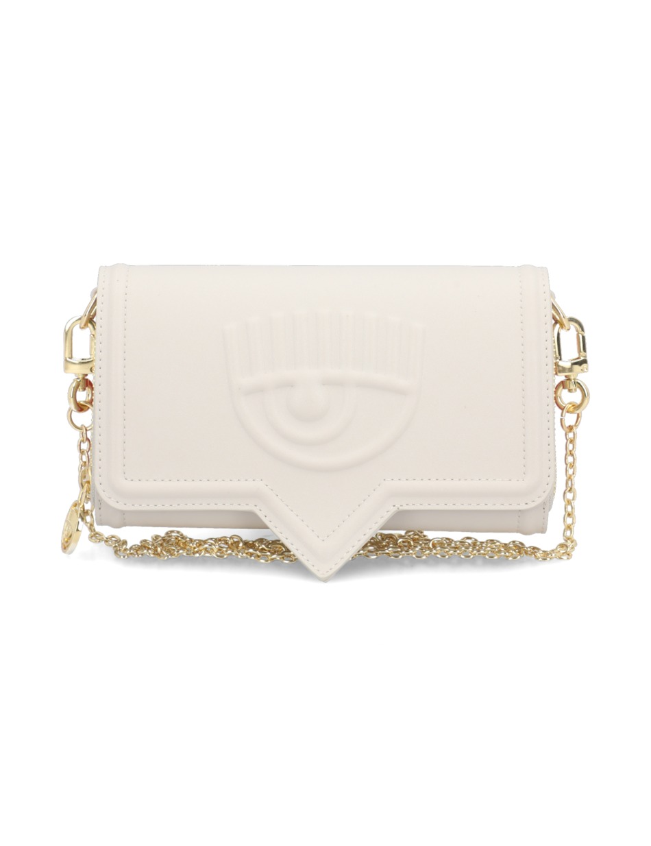 EYELIKE BAG