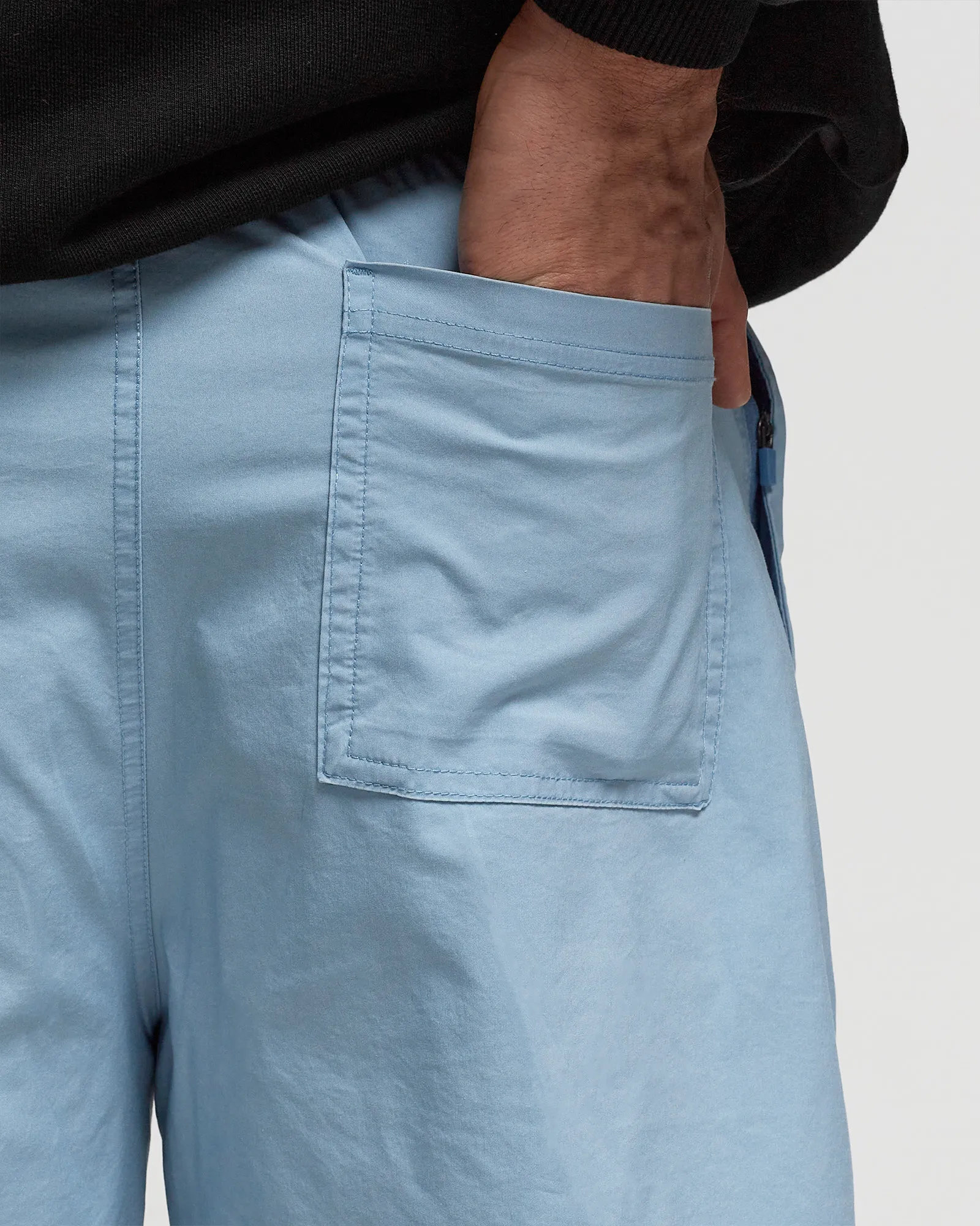 Represent REPRESENT SHORT