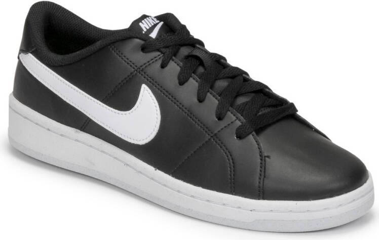 Nike Court Royale 2 Next Nature ssneakers