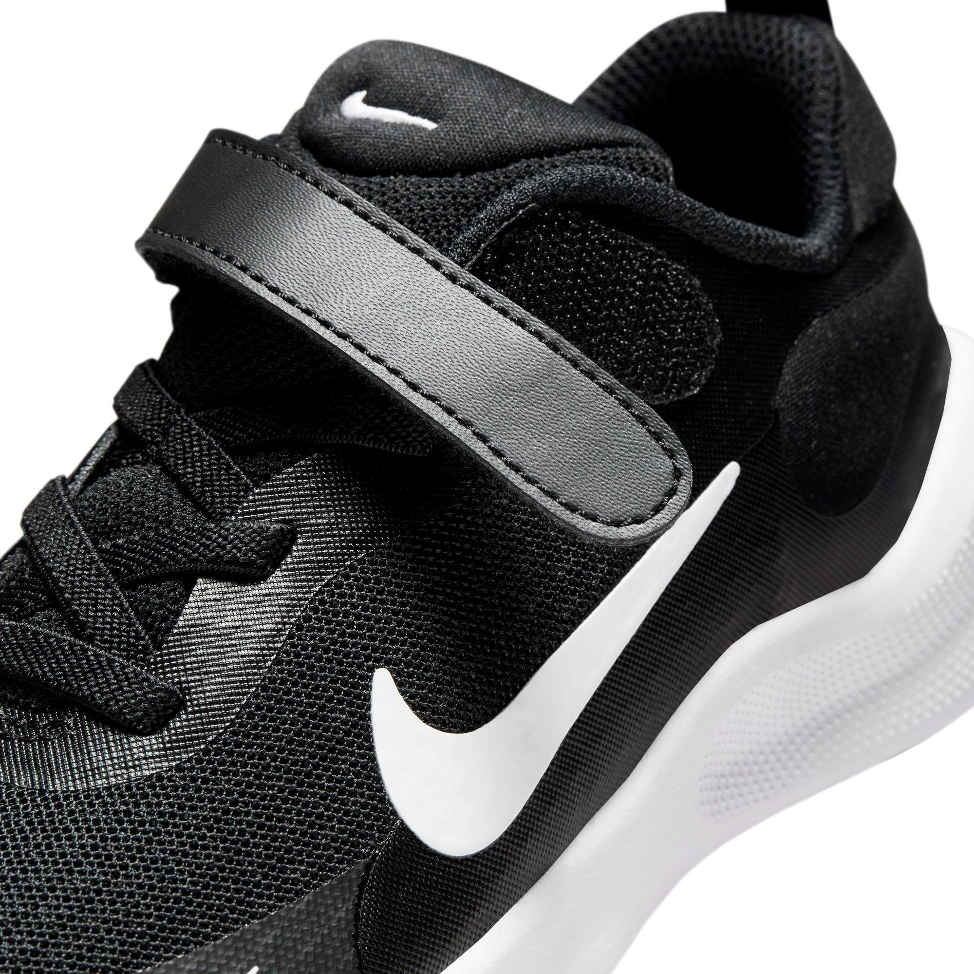 Nike REVOLUTION 7 (PSV)