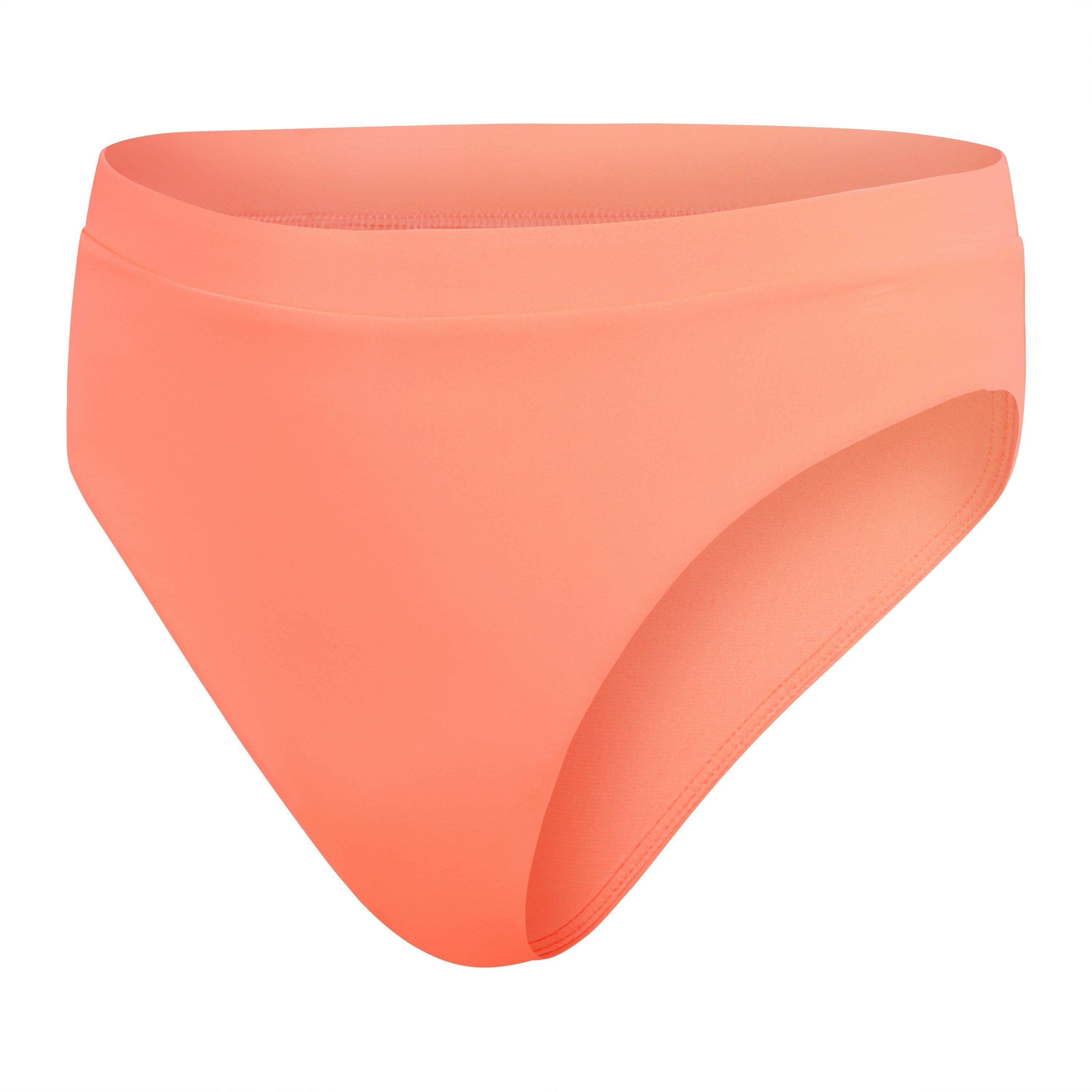 Speedo SHiWaBkniBtm  Ld99