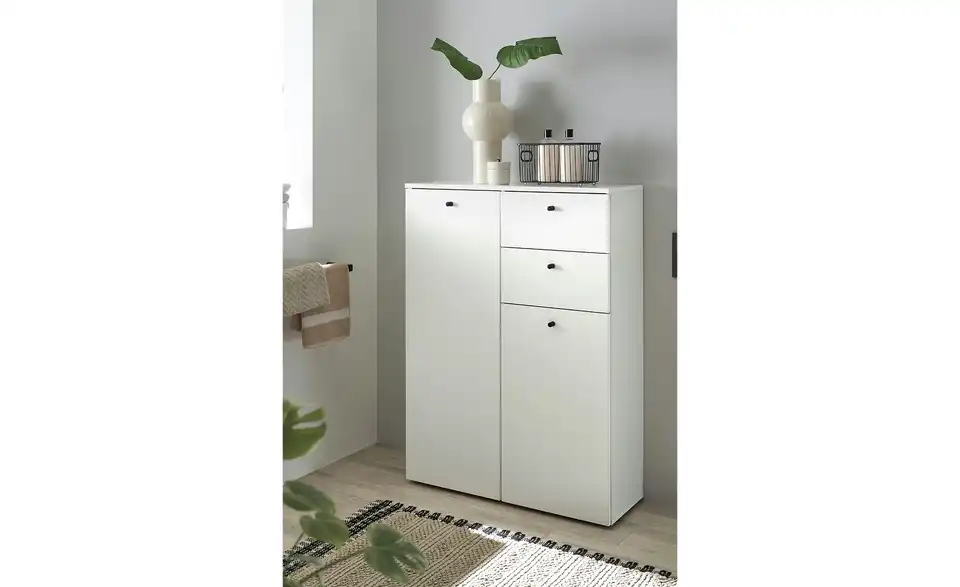 Highboard Imst