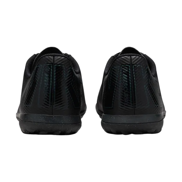 Nike Mercurial Vapor 16 Club TF Voetbalschoenen Senior