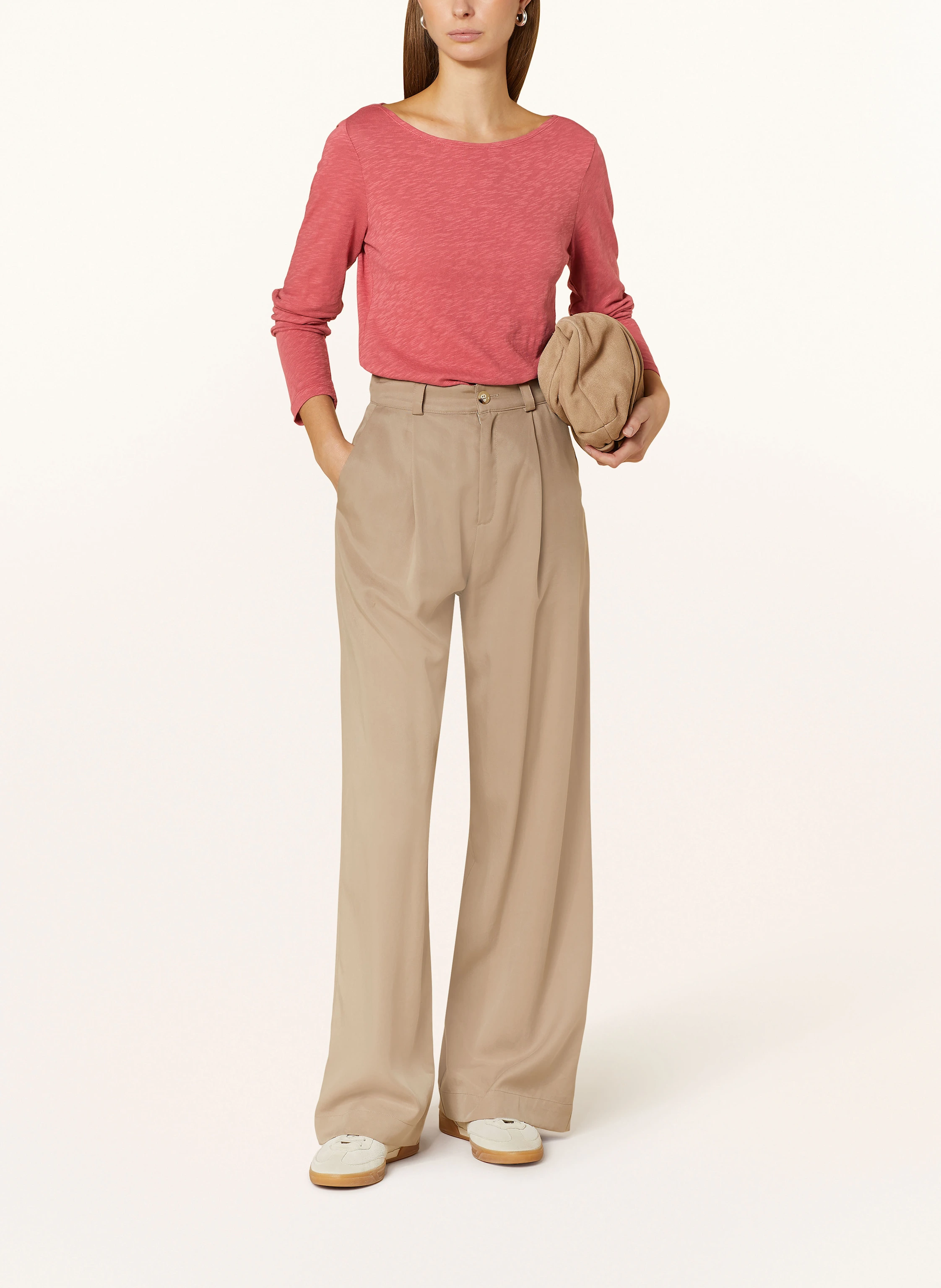 Marc O'Polo Longsleeve