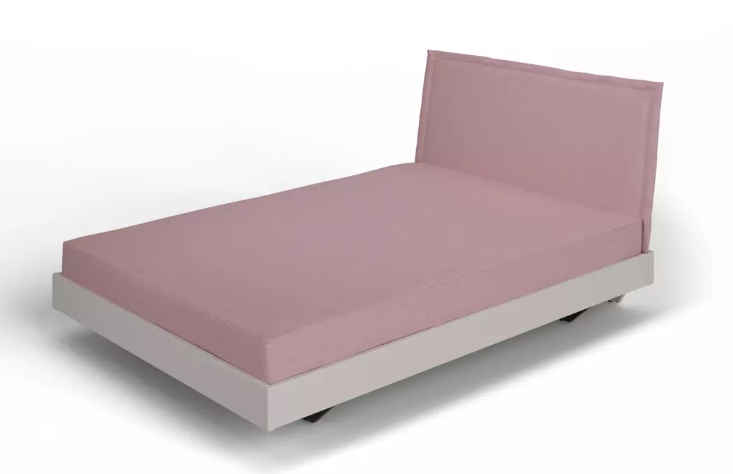 Relaxliege Home Base 140 x 200 cm
