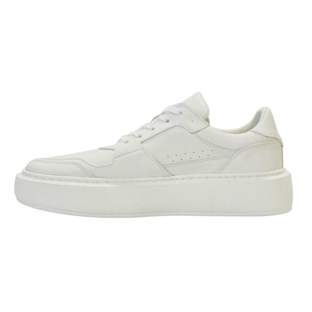 Firetrap Parker Sneakers Womens