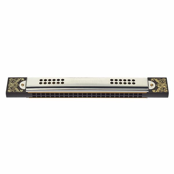Hohner Spare Harp Kreuzwender A-Major