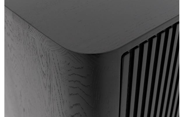 Dressoir Seppe