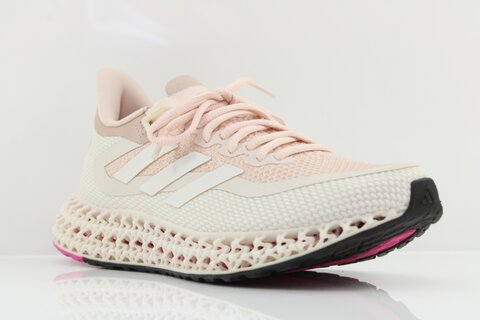 Adidas 4 DFWD 2
