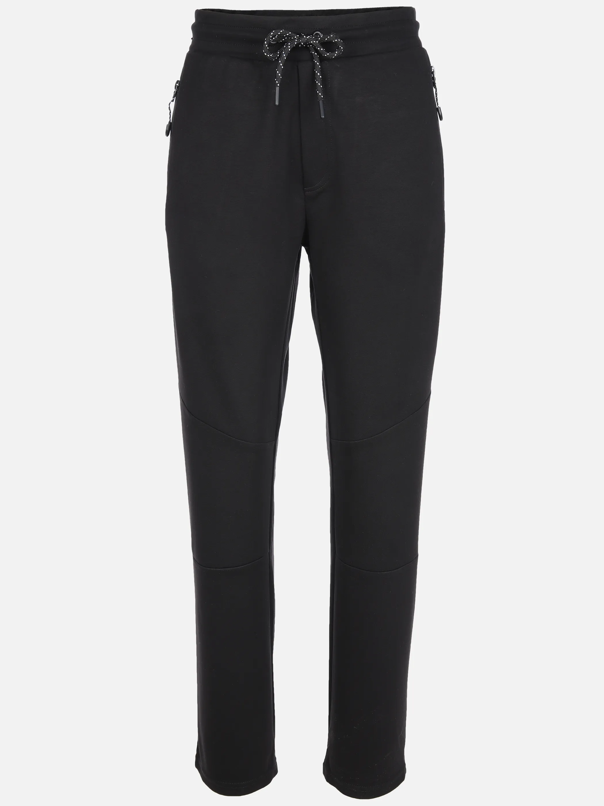 Herren Jogginghose