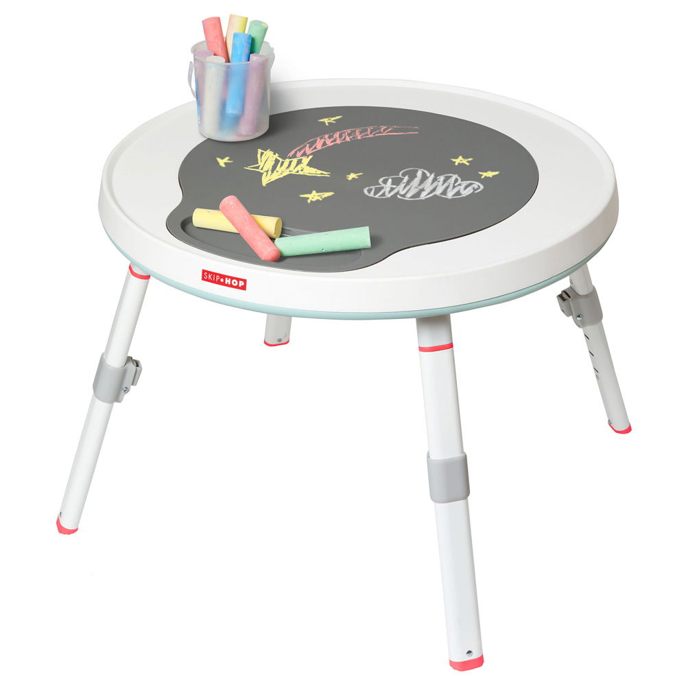Skip HopSkip Hop   Activity Center Cloud