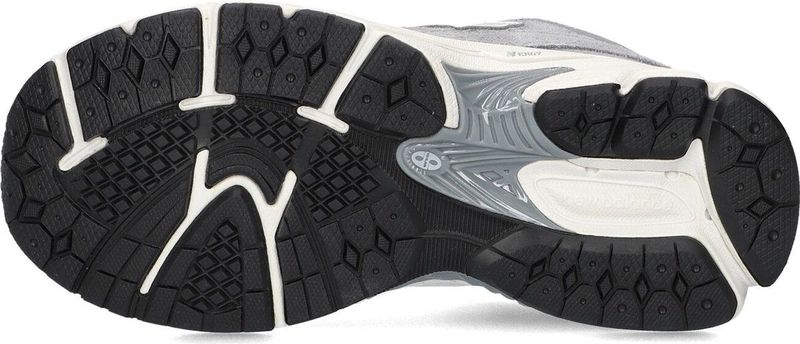 New Balance - 2002 - Lage Sneakers