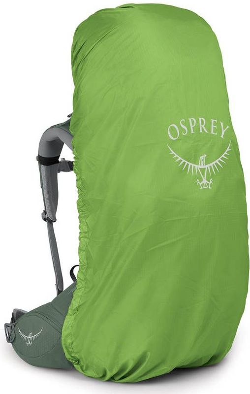 Osprey - Ariel - Damesrugzak - 55 liter