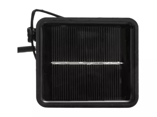 Guirlande Lumineuse à Led 