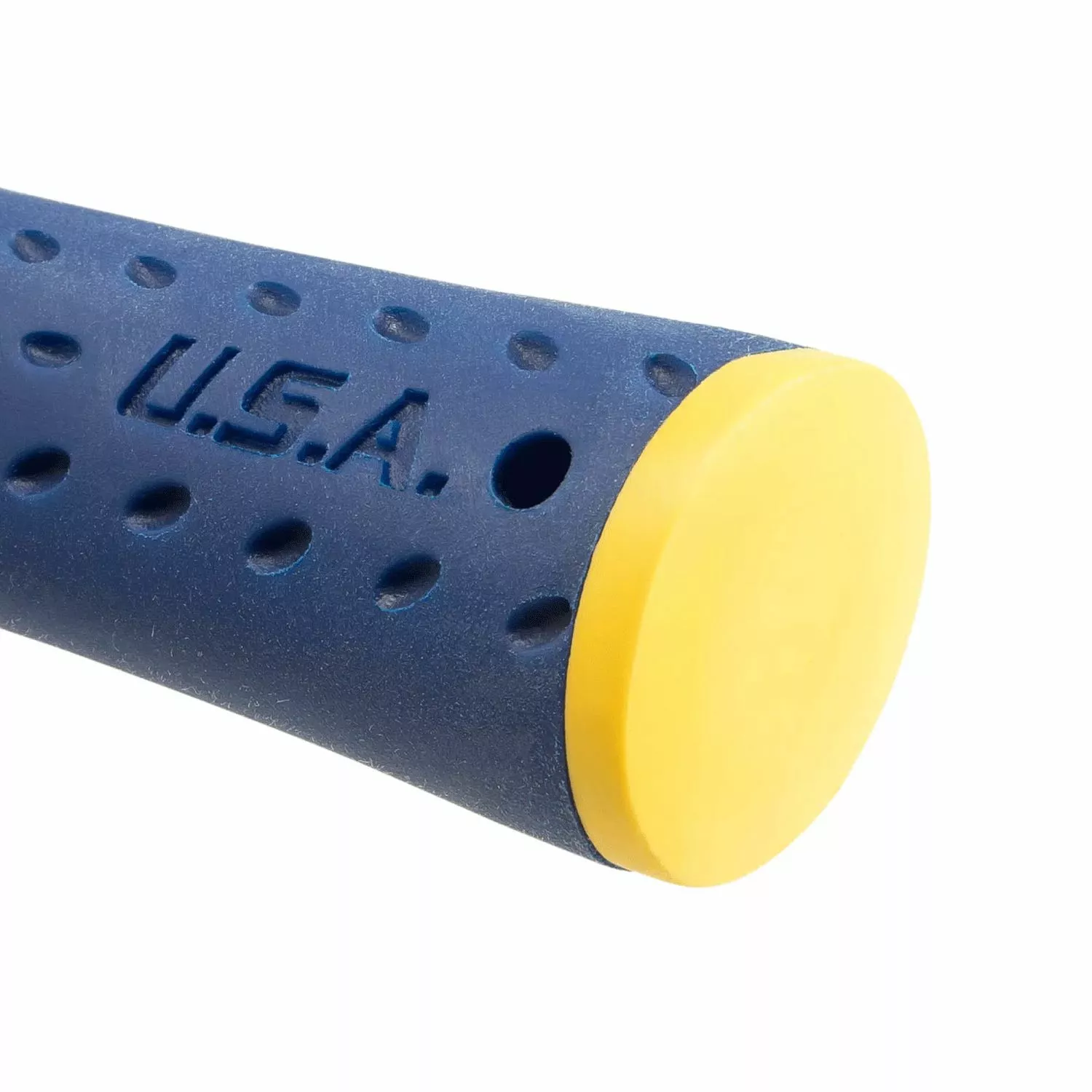 Estwing E3-20BLC Metselaarshamer - vinyl handgreep - 560 gram kopgewicht