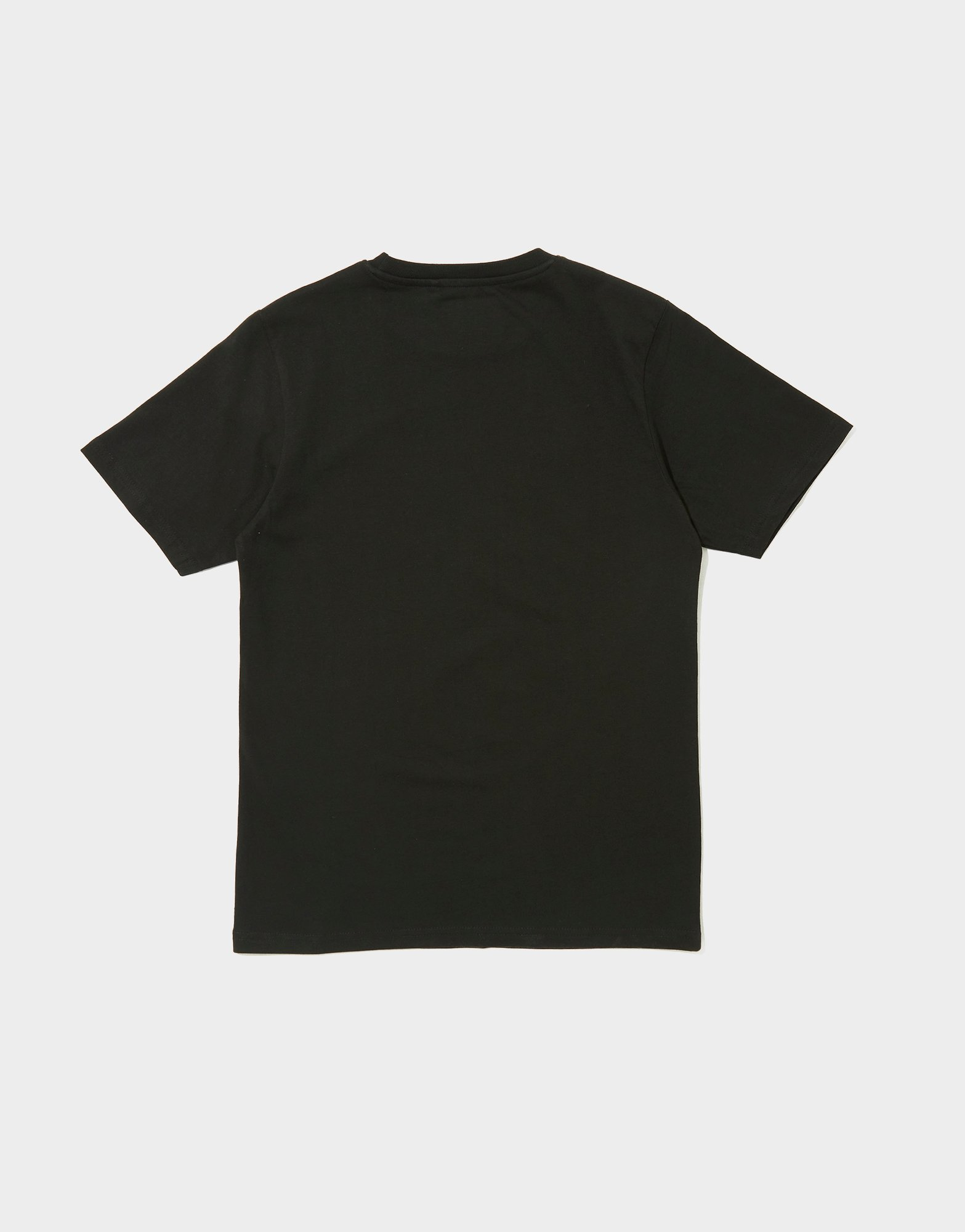 McKenzie T-shirt Sunset Palm Junior