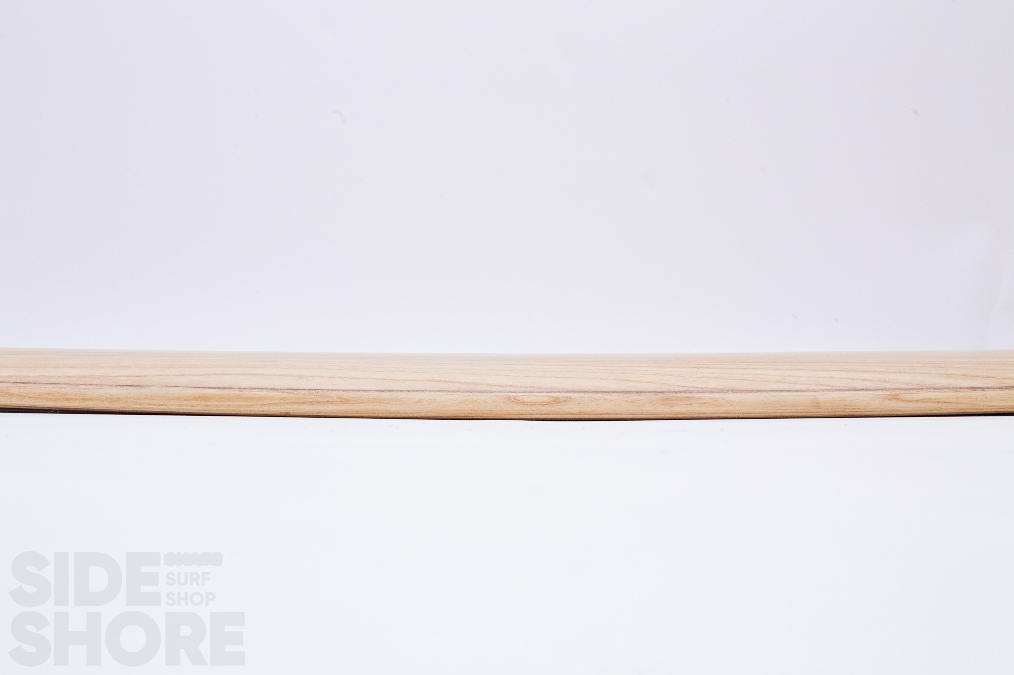 Firewire Taylor Jensen Pro TT - Round - 9'0 x 22 1/8