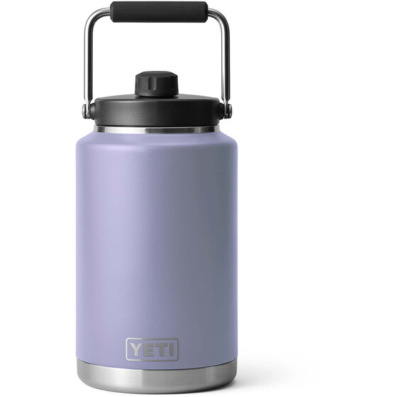 Yeti Rambler One Gallon / 3.8 L Jug
