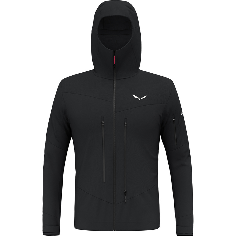 Salewa Herren Ortles Dst Jacke