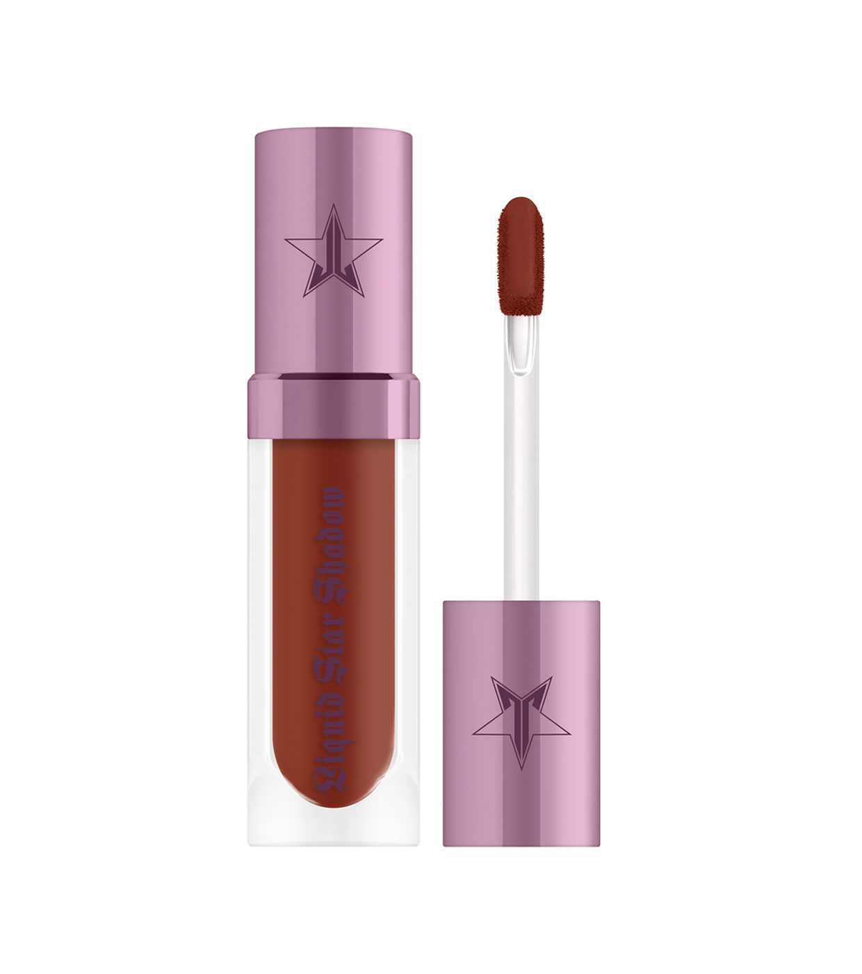 Jeffree Star Cosmetics - *Scorpio Collection* - Sombra Líquida Liquid Star Shadow - Unicorn Blood