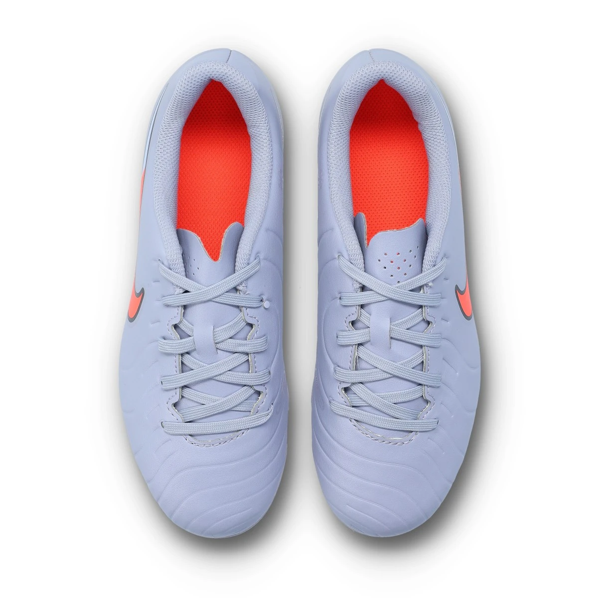 Chuteira Nike Tiempo Legend 10 Club FG/MG Criança