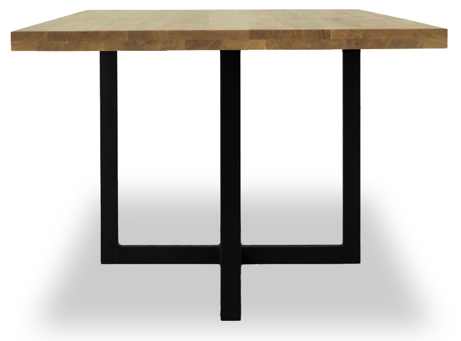 Eetkamertafel  Acel