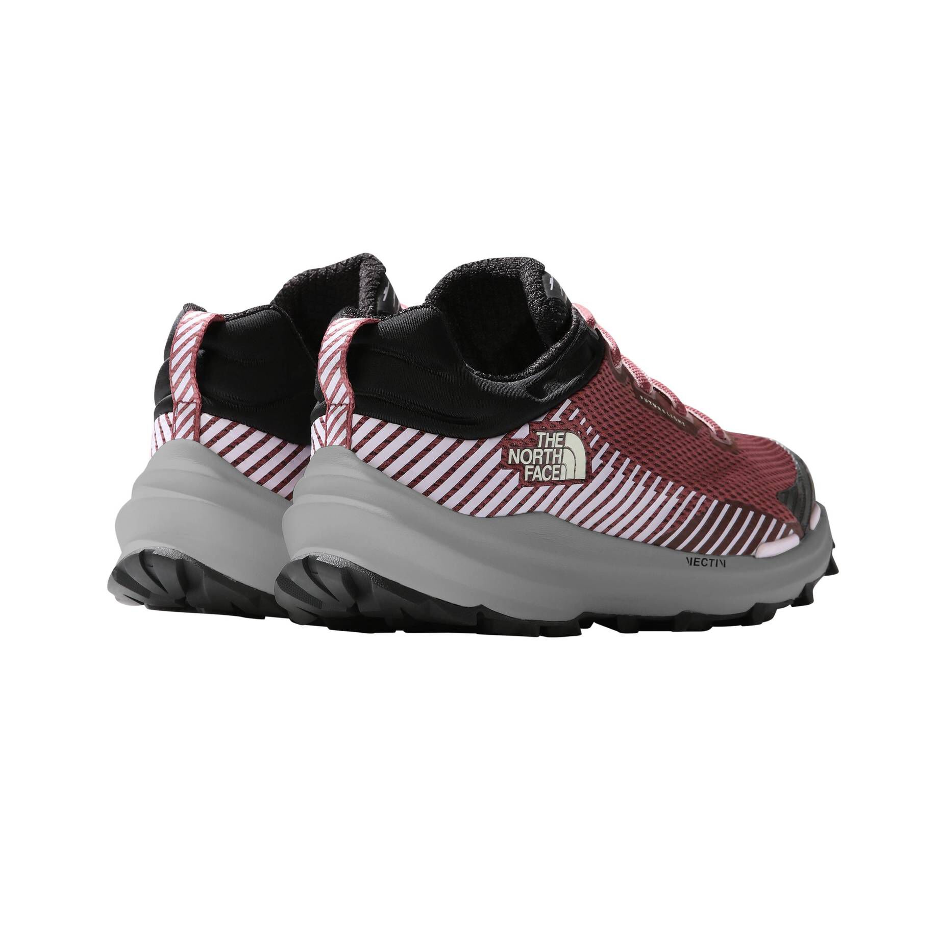 The North Face| Damen Wanderschuhe VECTIV FASTPACK FUTURELIGHT