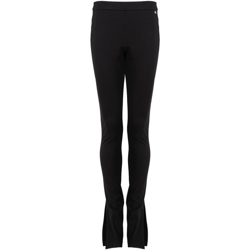 Liu Jo - CF2163 J1857 Negro