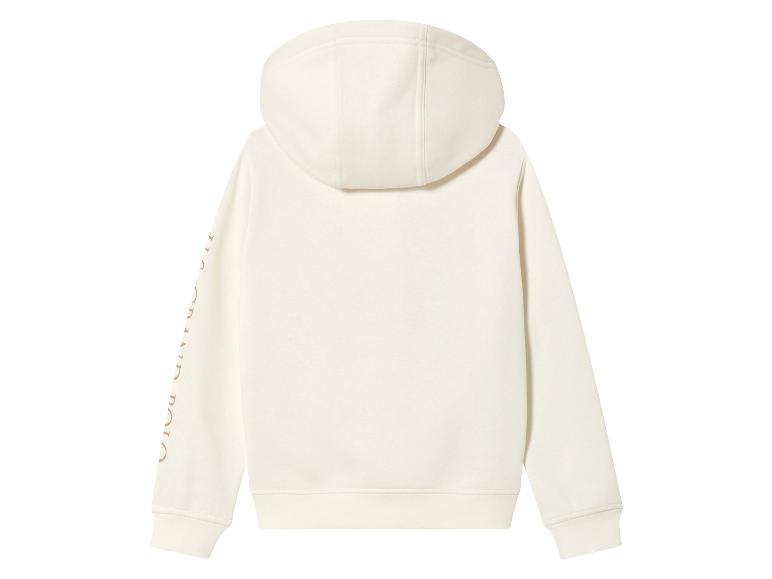 Kinder vest