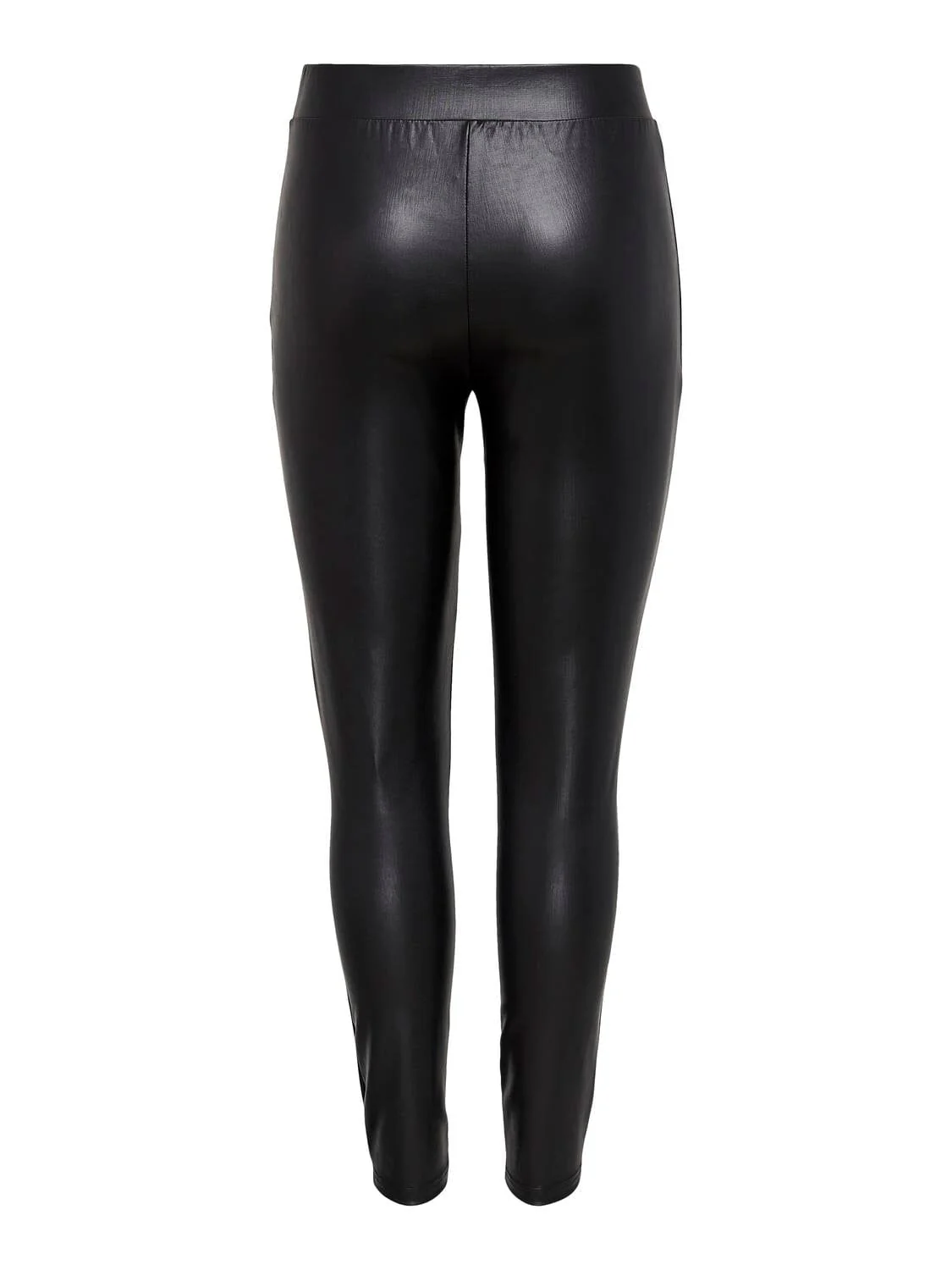Only Onlcool Coated Legging