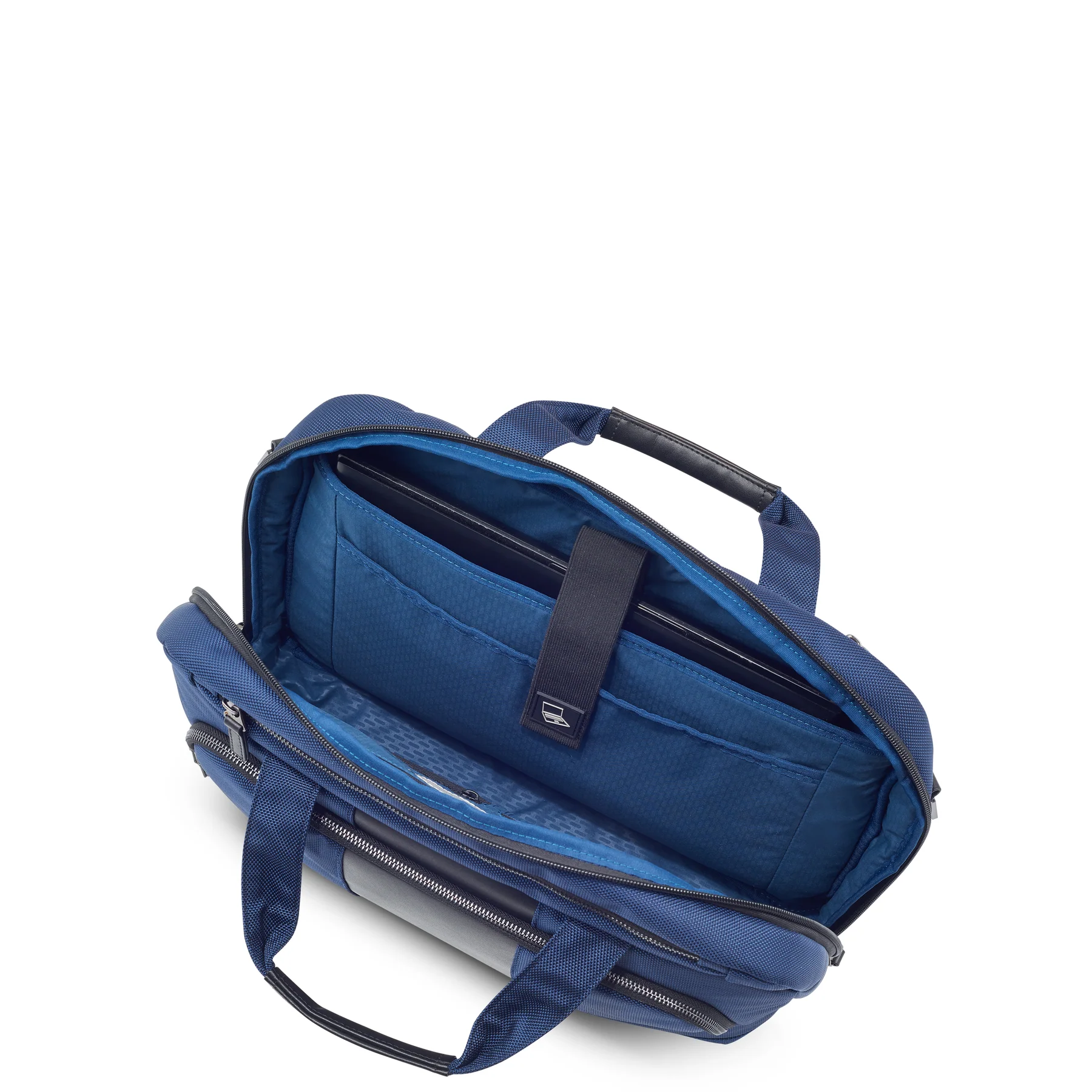 SERVIETTE - Serviette 1 compartiment (Protection PC 15.6