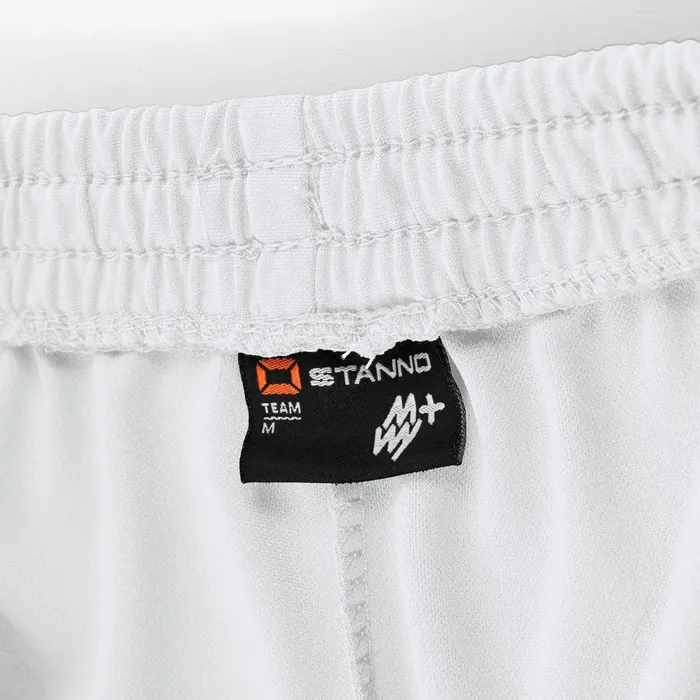 Stanno Club Pro Short Heren