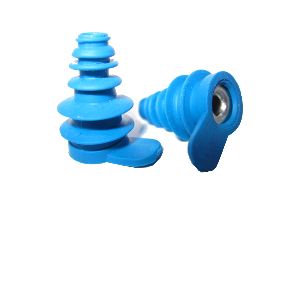 Auricular Plug Le Pluggy