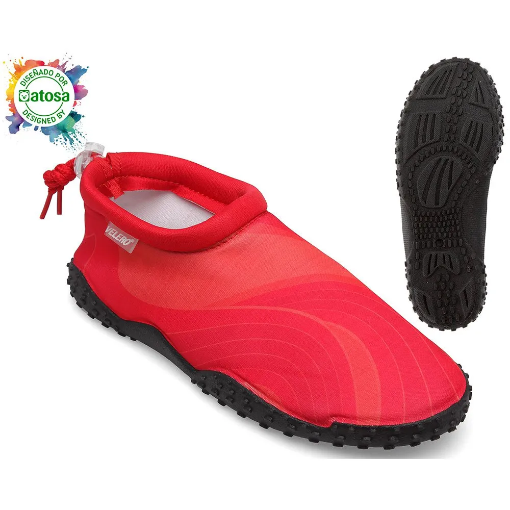 Atosa Aquasocker wasserschuhe