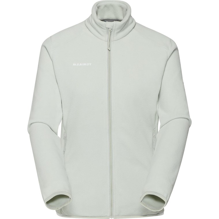 Mammut Innominata Light MLJacket Women Silver Sage