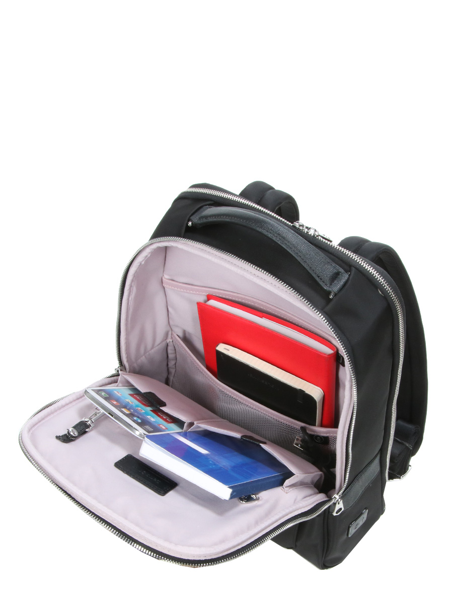 Sac À dos ordinateur Samsonite Zalia 2.0 - 14.1 pouces