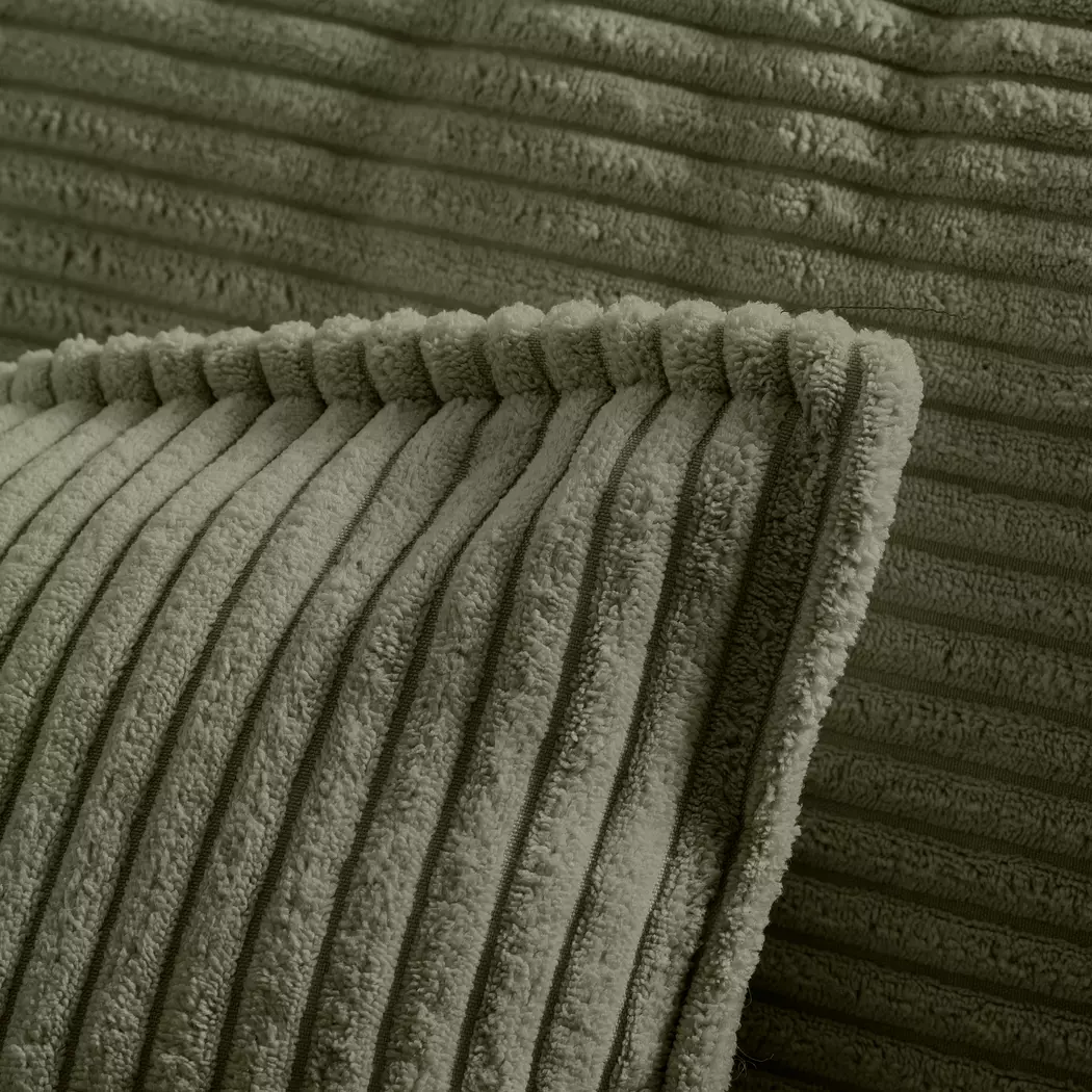 Ecksofa Marsala
