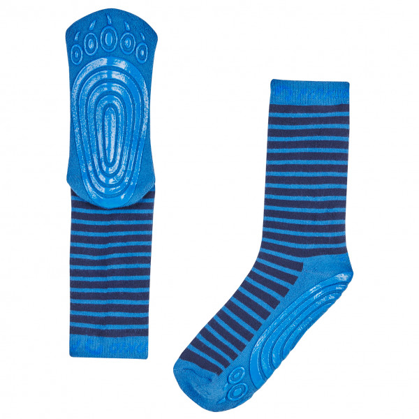 Finkid - Kid's Tapsut - Chaussons classiques